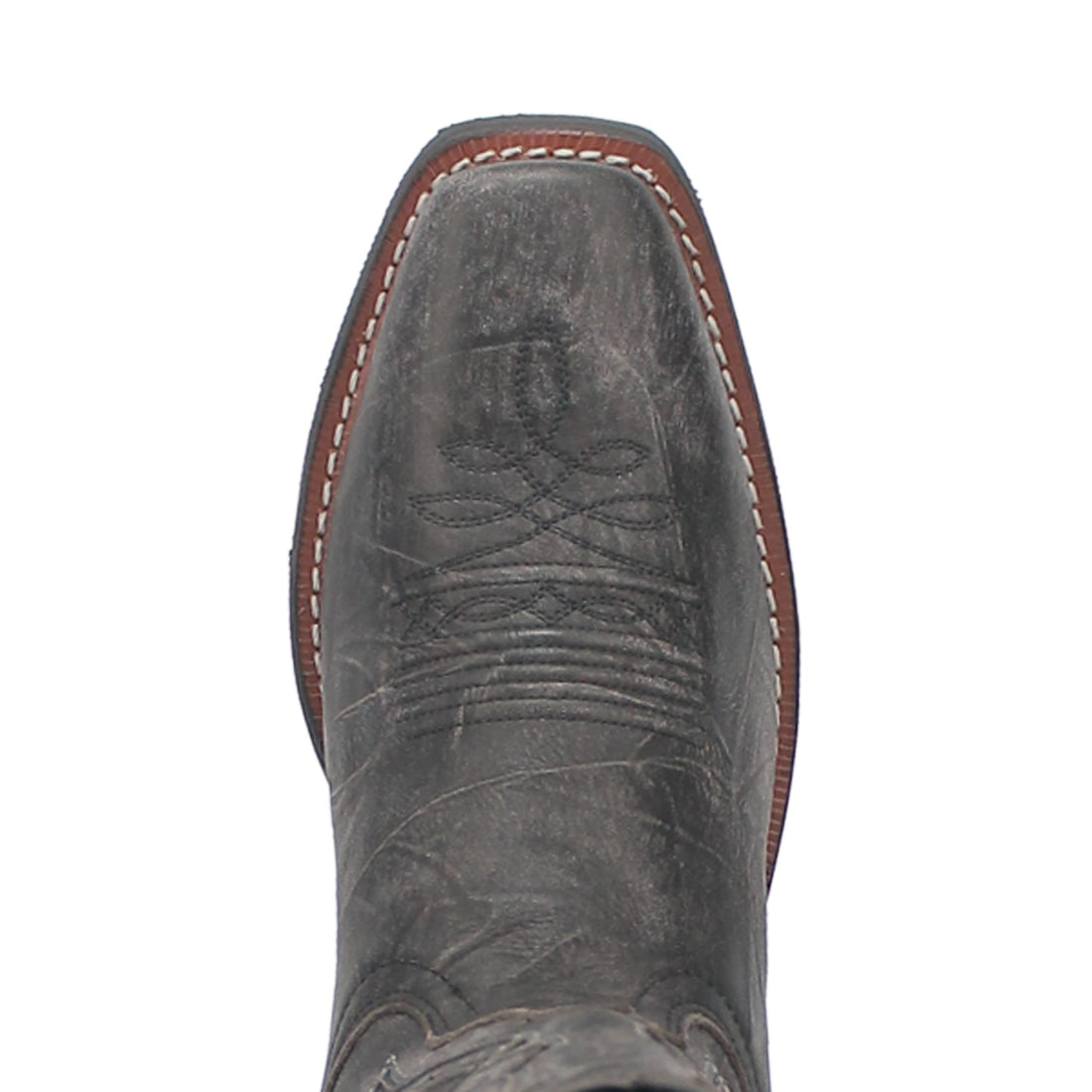 JESSCO LEATHER BOOT Preview #6