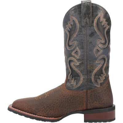 SMOKE CREEK LEATHER BOOT Preview #3