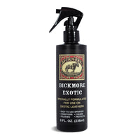 Bick 5 Complete Leather Spray 16oz - San Diego Saddlery