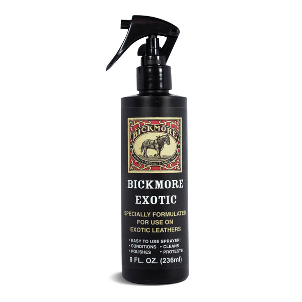 BICK EXOTIC by DAN POST – Dan Post Boots