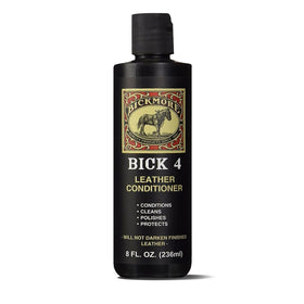 BICK 4 | Leather | Conditioner