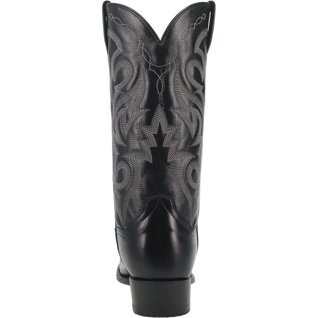 MILWAUKEE LEATHER BOOT J TOE Preview #4