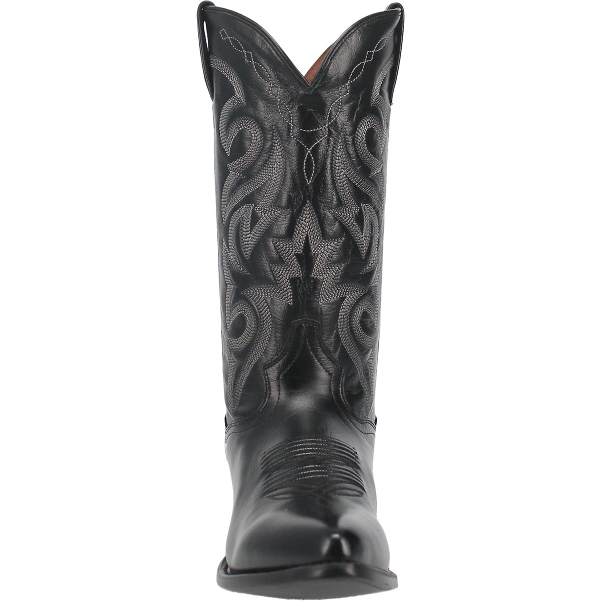 MILWAUKEE LEATHER BOOT J TOE Image