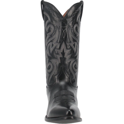 MILWAUKEE LEATHER BOOT J TOE Preview #5