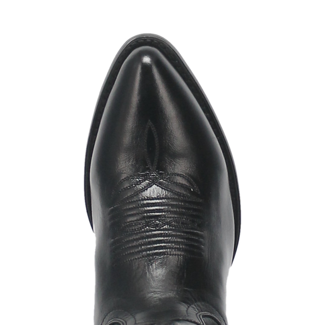 MILWAUKEE LEATHER BOOT J TOE Preview #6