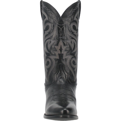 MILWAUKEE LEATHER BOOT R TOE Preview #7