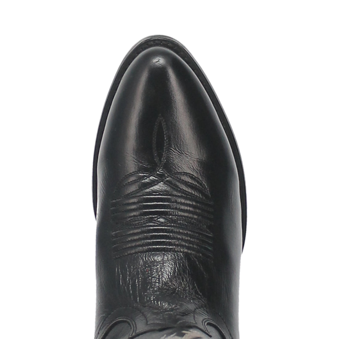 MILWAUKEE LEATHER BOOT R TOE Preview #5