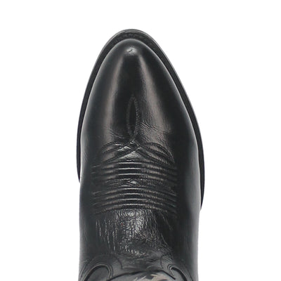 MILWAUKEE LEATHER BOOT R TOE Preview #5
