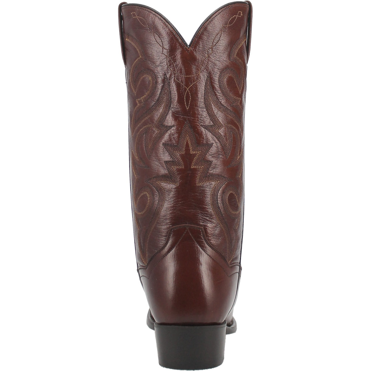 MILWAUKEE LEATHER BOOT Cover
