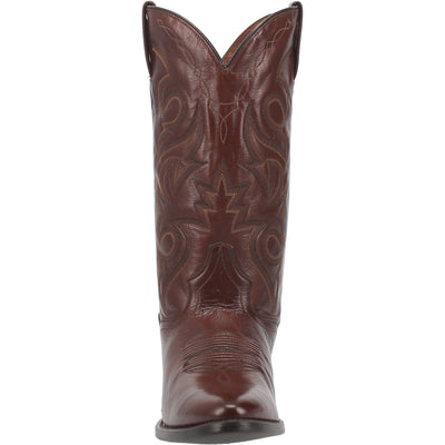 MILWAUKEE LEATHER BOOT Preview #5