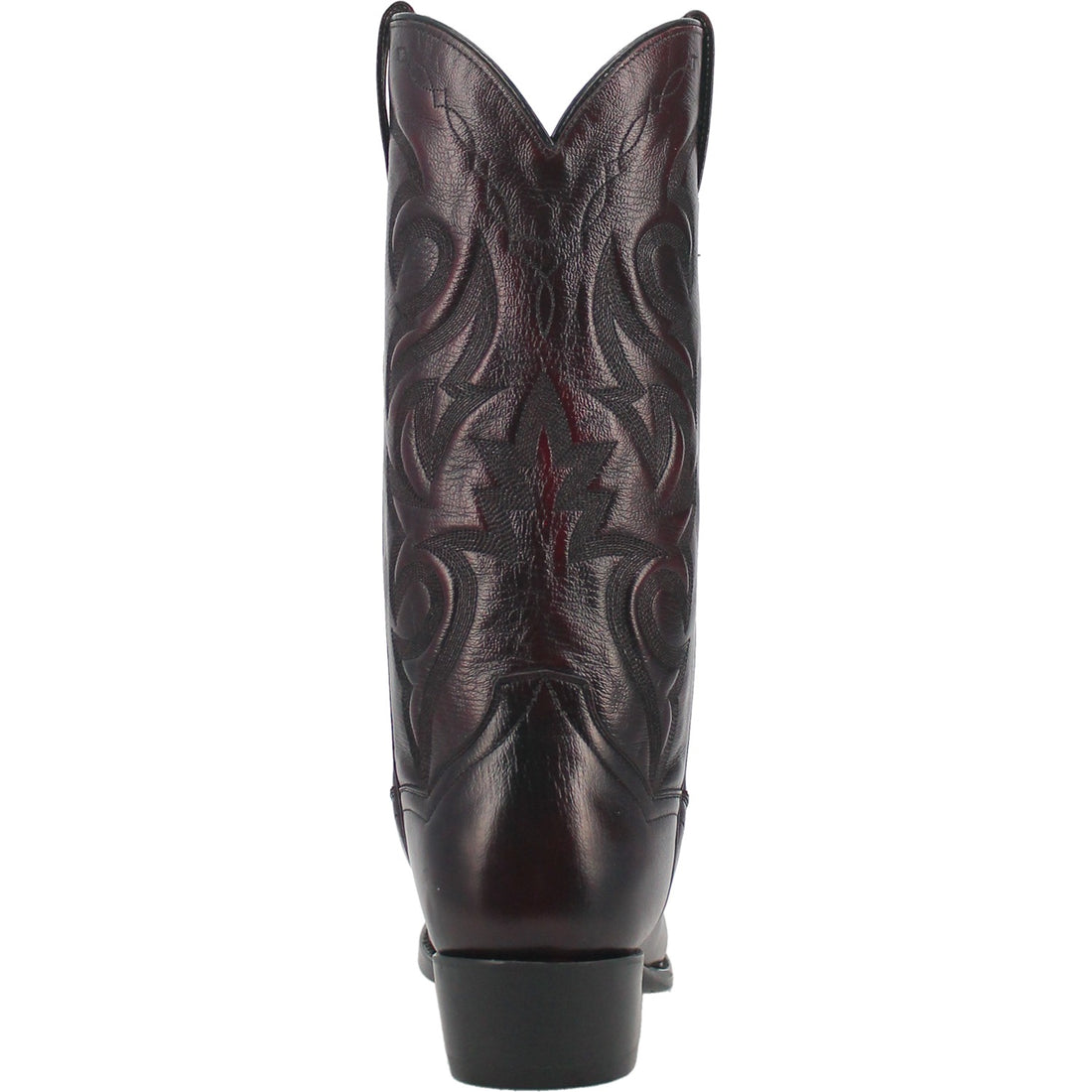 MILWAUKEE LEATHER BOOT Preview #4