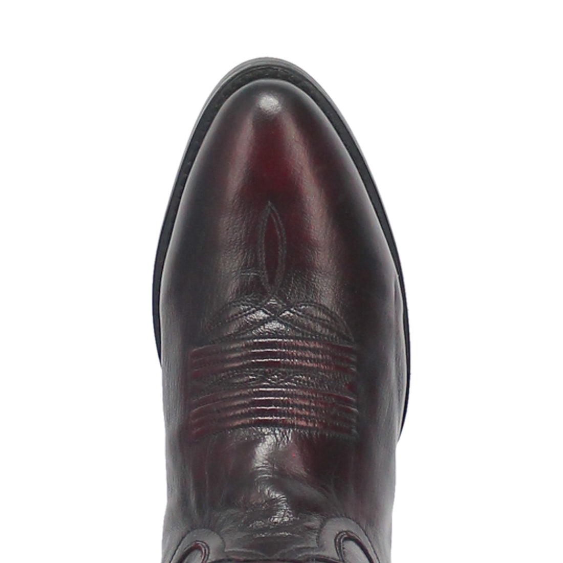 MILWAUKEE LEATHER BOOT Preview #6