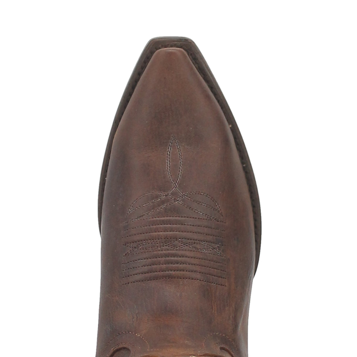 RENEGADE S LEATHER BOOT Image