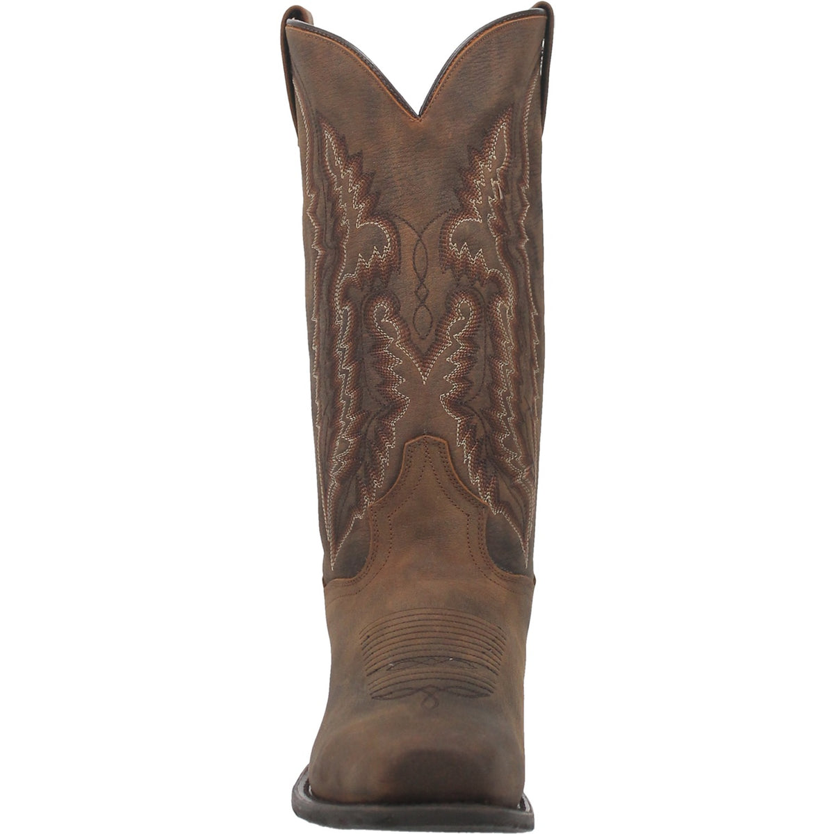 RENEGADE CS LEATHER BOOT Cover