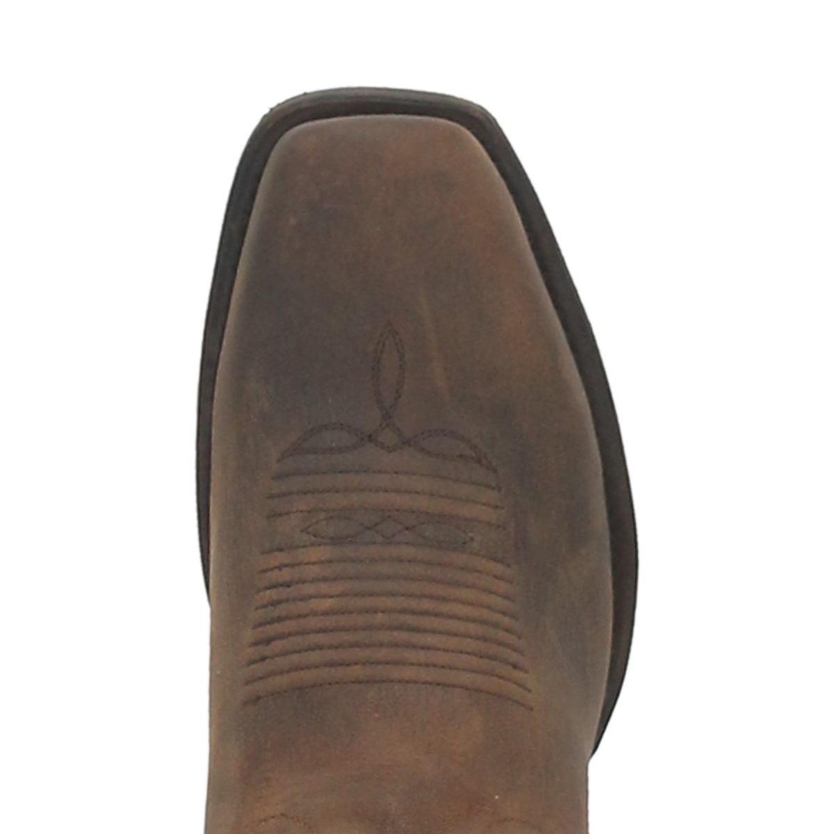 RENEGADE CS LEATHER BOOT Cover