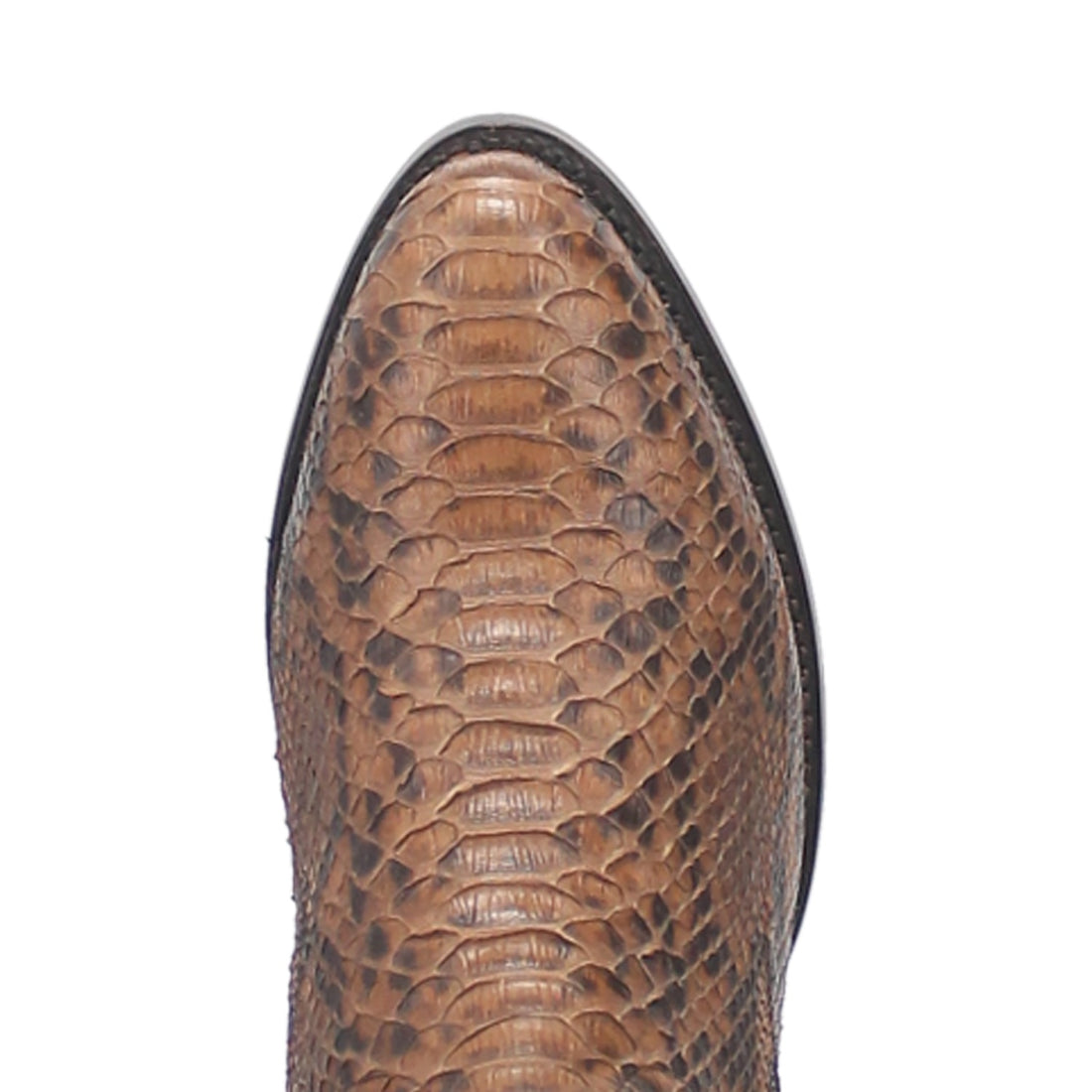MANNING PYTHON BOOT Preview #6