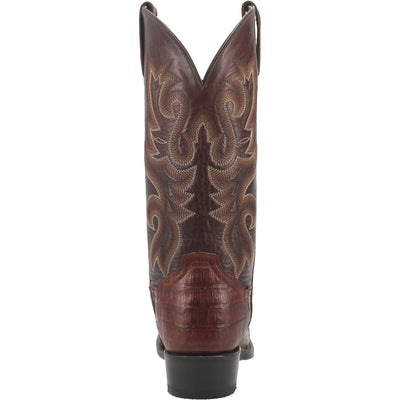 BAYOU CAIMAN BOOT Preview #9