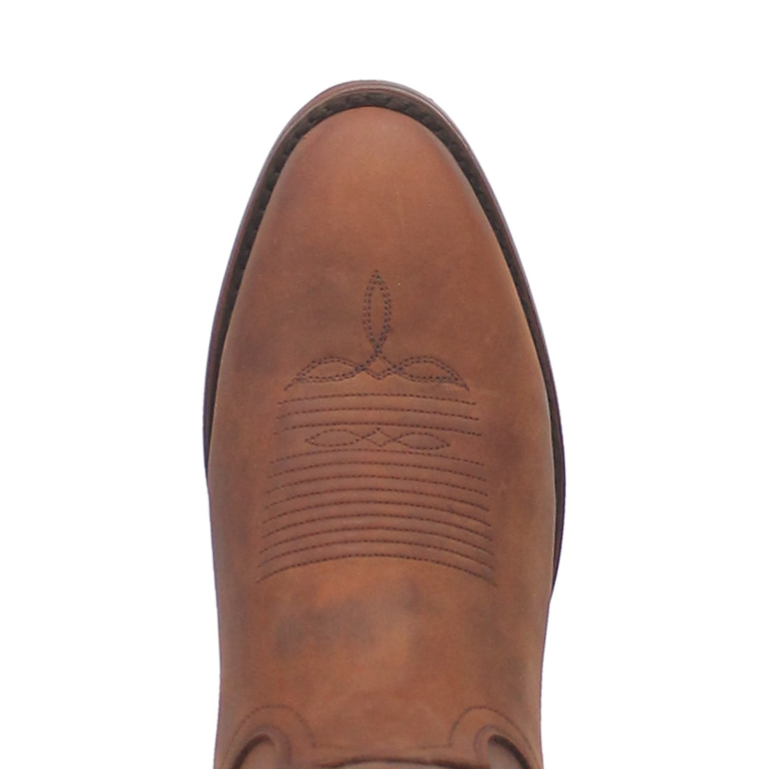 SIMON LEATHER BOOT Preview #6