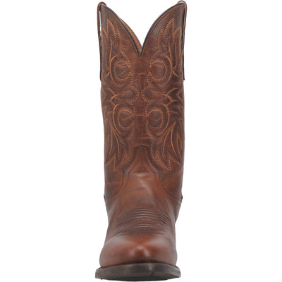 COTONWOOD LEATHER BOOT Preview #5