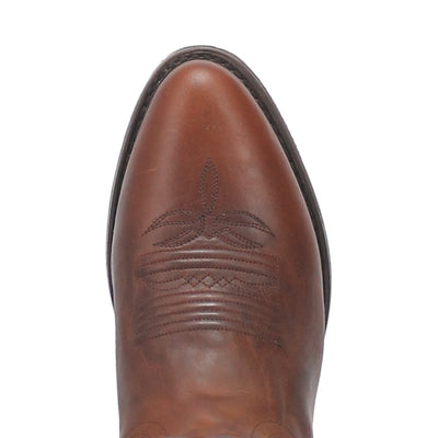COTONWOOD LEATHER BOOT Preview #6