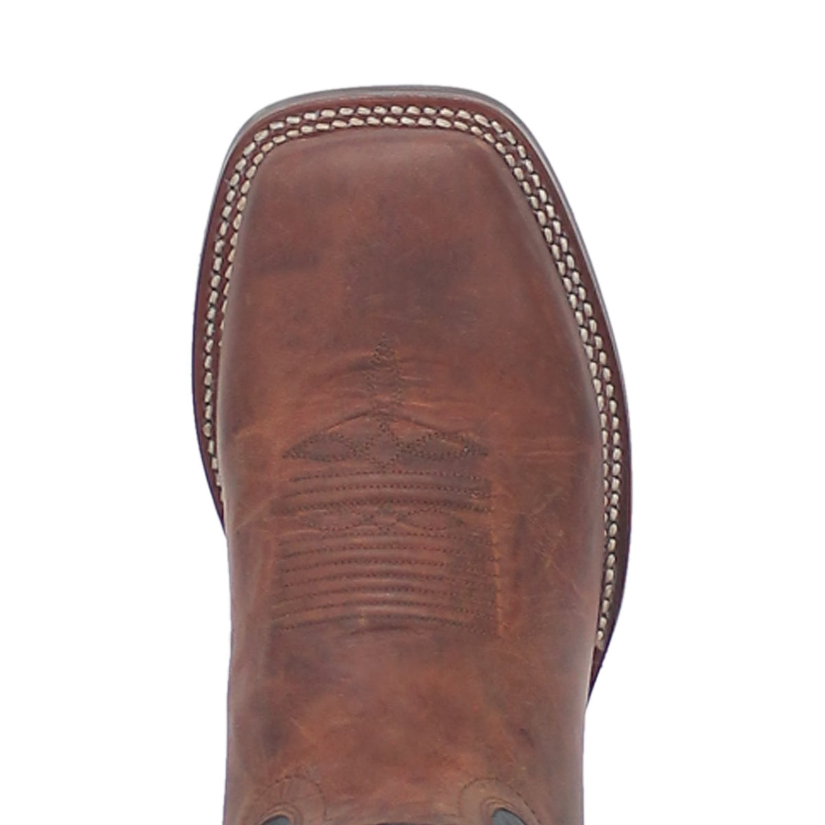WINSLOW LEATHER BOOT Cover