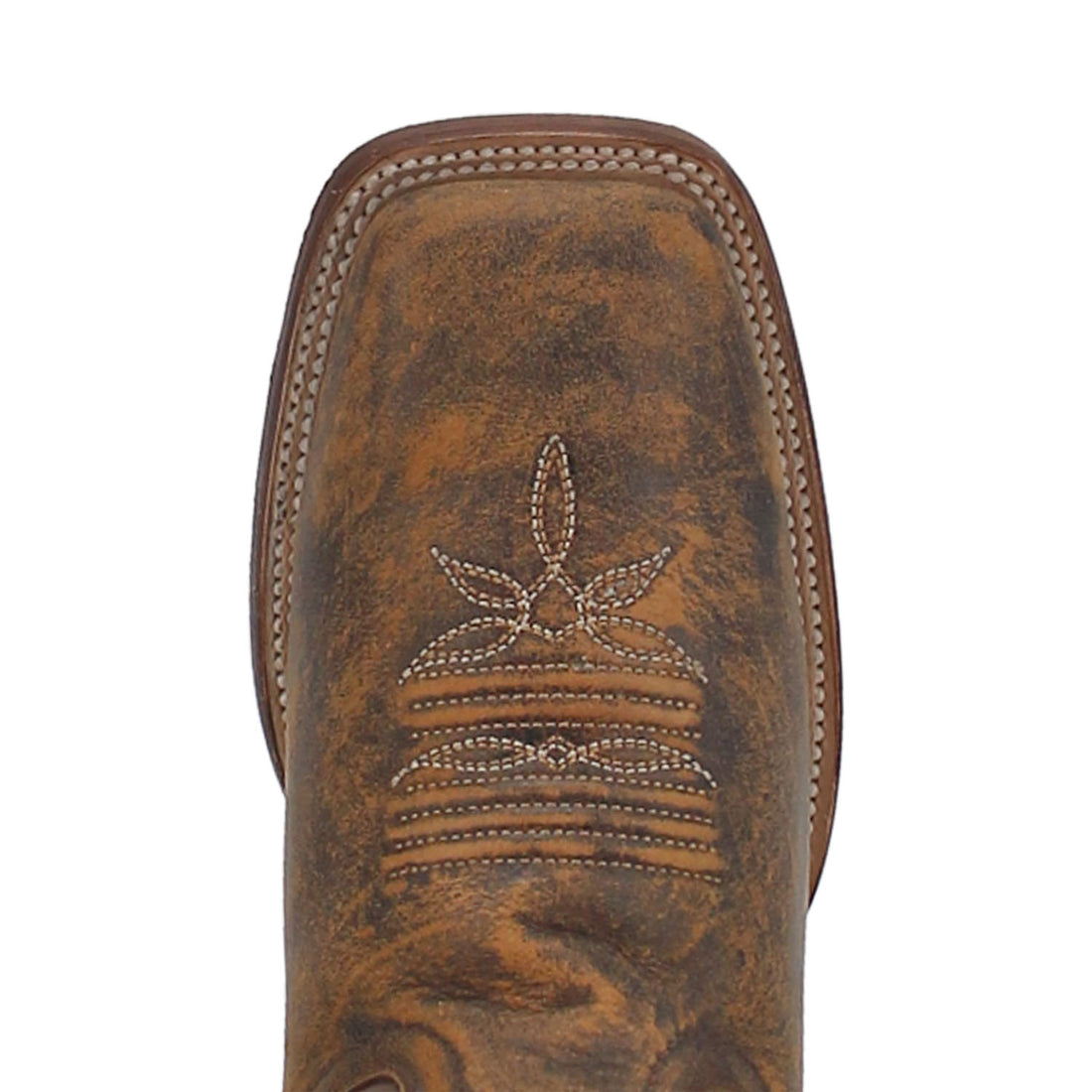 SABINA LEATHER BOOT Preview #6