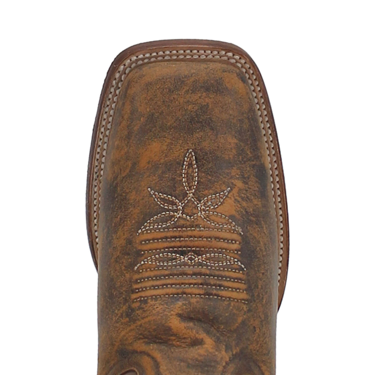 SABINA LEATHER BOOT Cover