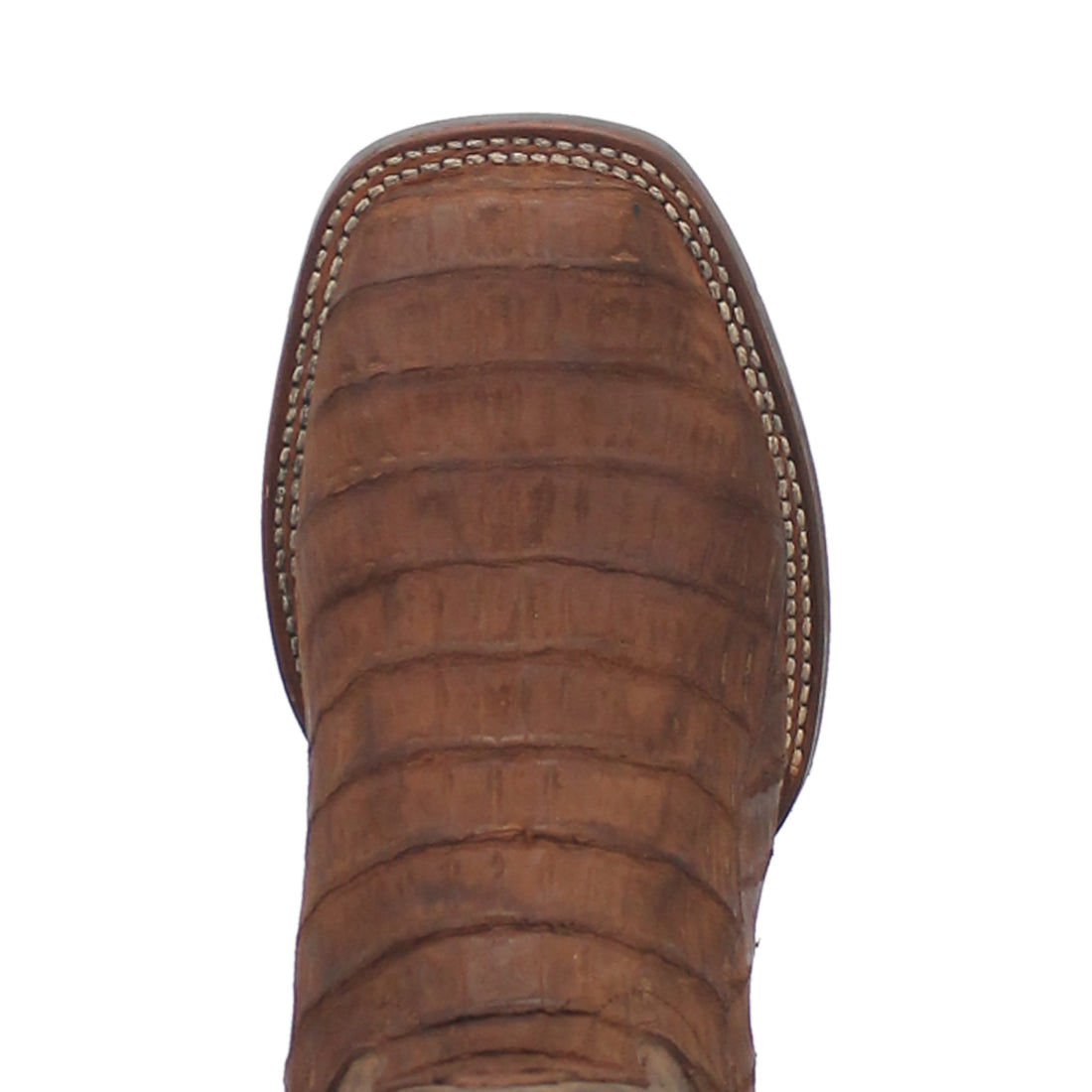 MICKEY CAIMAN BOOT Preview #6