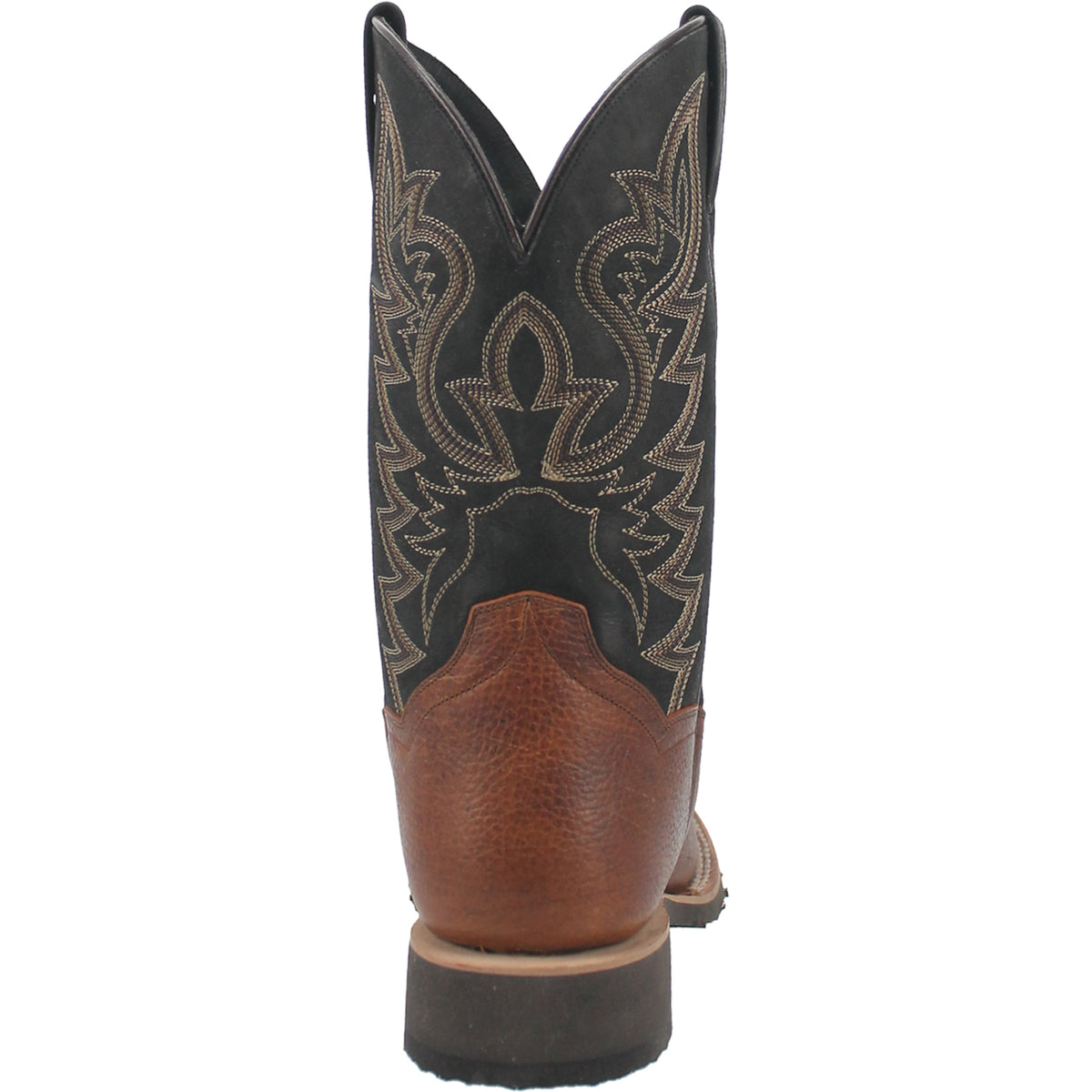 BOLDON LEATHER BOOT Cover