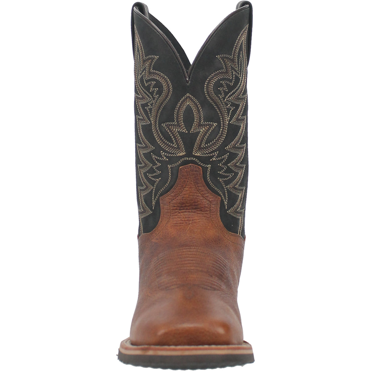 BOLDON LEATHER BOOT Cover