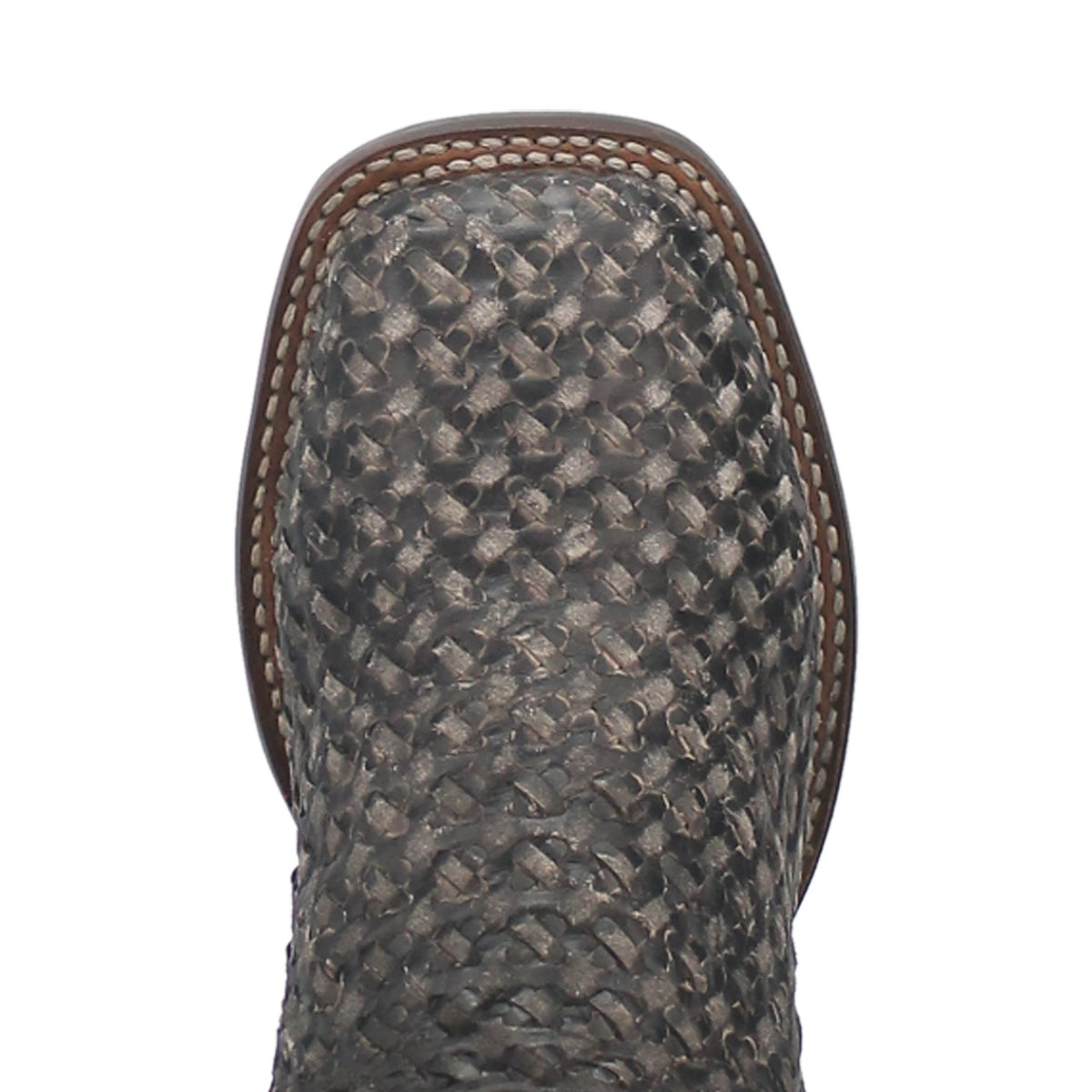 STANLEY LEATHER BOOT Cover