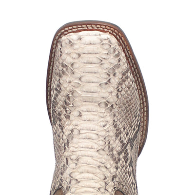 BRUTUS PYTHON BOOT Preview #8