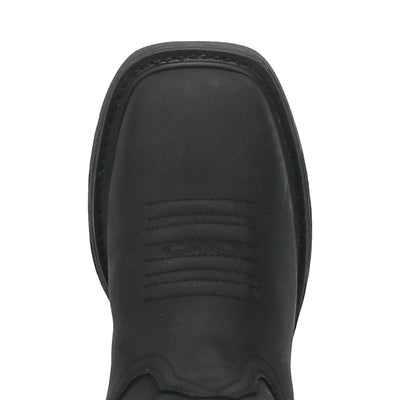 BLAYDE WATERPROOF LEATHER BOOT Preview #6