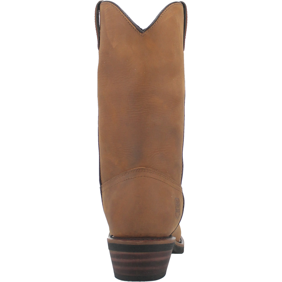 Dan Post Albuquerque Waterproof Boot