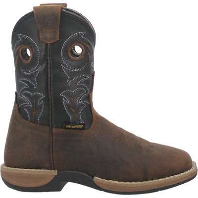 STORMS EYE JR LEATHER CHILDREN'S BOOT Preview #2