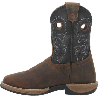 STORMS EYE JR LEATHER CHILDREN'S BOOT Preview #3