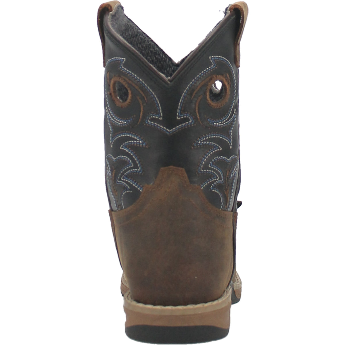 STORMS EYE JR LEATHER CHILDREN'S BOOT Cover
