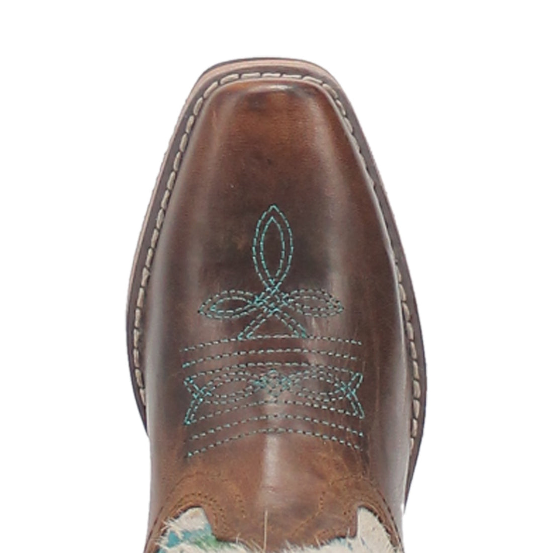 RUMI LEATHER YOUTH BOOT Preview #6