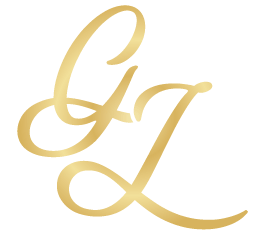 Label: Gold Label Product