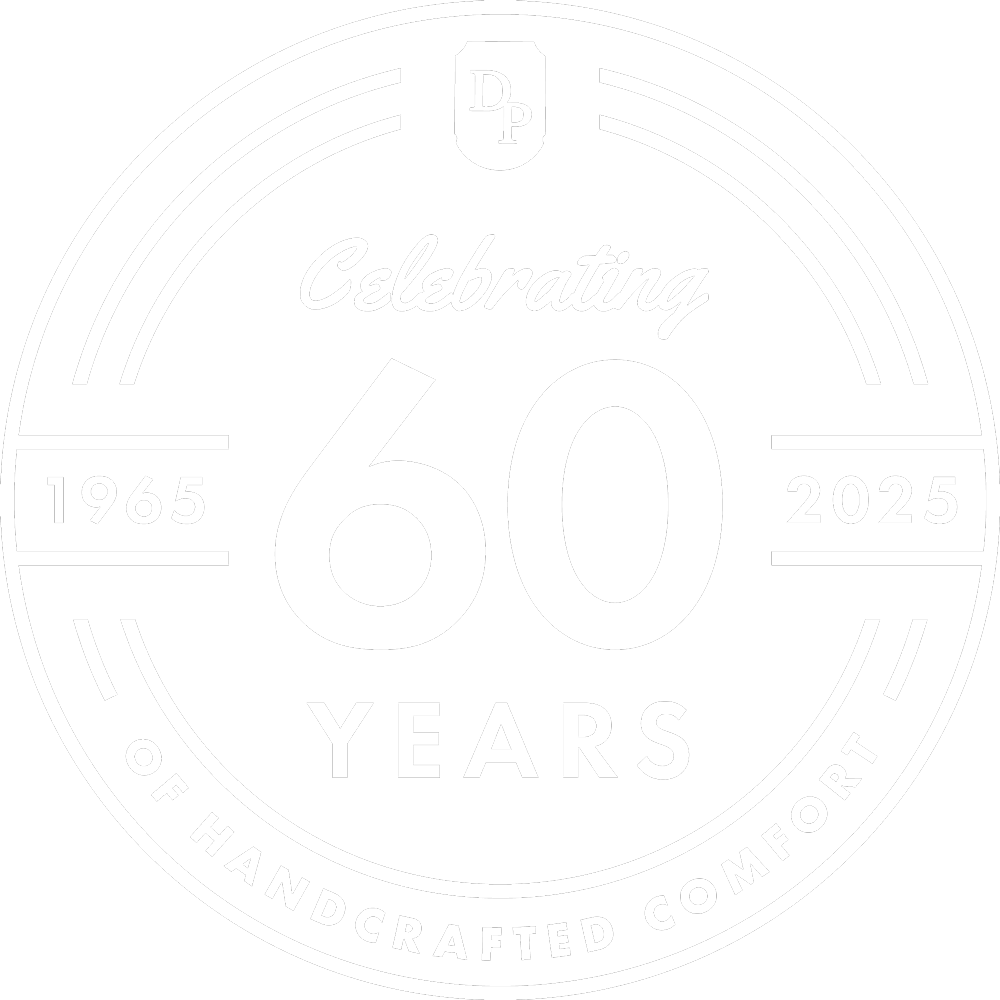 60 Years of Dan Post